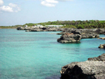 La Isla de la Juventud