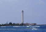La Isla de la Juventud