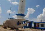 La Isla de la Juventud