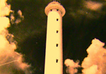 La Isla de la Juventud