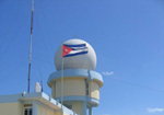 La Isla de la Juventud