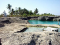 La Isla de la Juventud