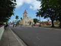 La Isla de la Juventud