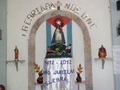 La Isla de la Juventud