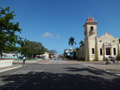 La Isla de la Juventud