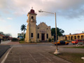 La Isla de la Juventud