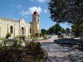La Isla de la Juventud