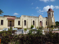 La Isla de la Juventud