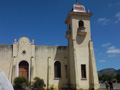 La Isla de la Juventud