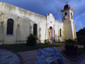 La Isla de la Juventud