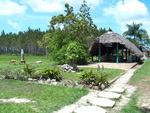 La Isla de la Juventud