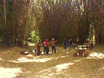 La Isla de la Juventud