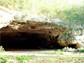 La Isla de la Juventud