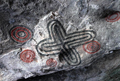 La Isla de la Juventud