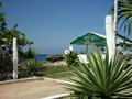 La Isla de la Juventud