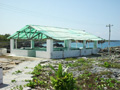 La Isla de la Juventud