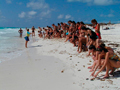 La Isla de la Juventud
