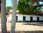 La Isla de la Juventud