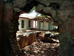 La Isla de la Juventud