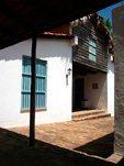 La Isla de la Juventud