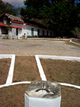 La Isla de la Juventud