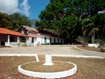 La Isla de la Juventud
