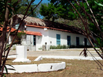 La Isla de la Juventud