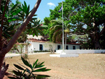 La Isla de la Juventud