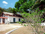 La Isla de la Juventud