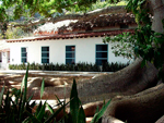 La Isla de la Juventud