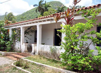 La Isla de la Juventud