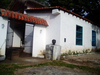 La Isla de la Juventud