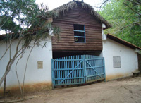 La Isla de la Juventud