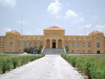 La Isla de la Juventud