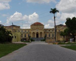 Presidio Modelo