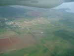 La Isla de la Juventud
