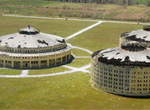 Presidio Modelo