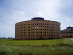 La Isla de la Juventud