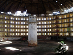 La Isla de la Juventud