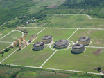 La Isla de la Juventud