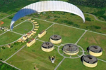 La Isla de la Juventud