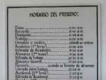 La Isla de la Juventud