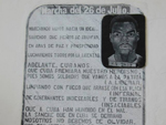 La Isla de la Juventud
