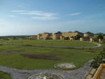 La Isla de la Juventud