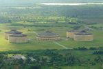 La Isla de la Juventud