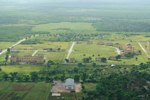La Isla de la Juventud
