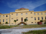 La Isla de la Juventud