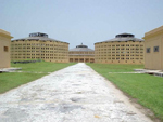 La Isla de la Juventud
