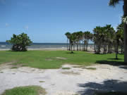 Playa Bibijagua