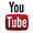 You Tube